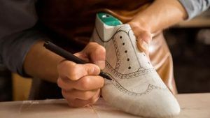 Career in Footwear Designing:ફૂટવેર ડિઝાઇનિંગમાં કારકિર્દી કેવી રીતે બનાવવી, લાખો કમાવવાની તકો
