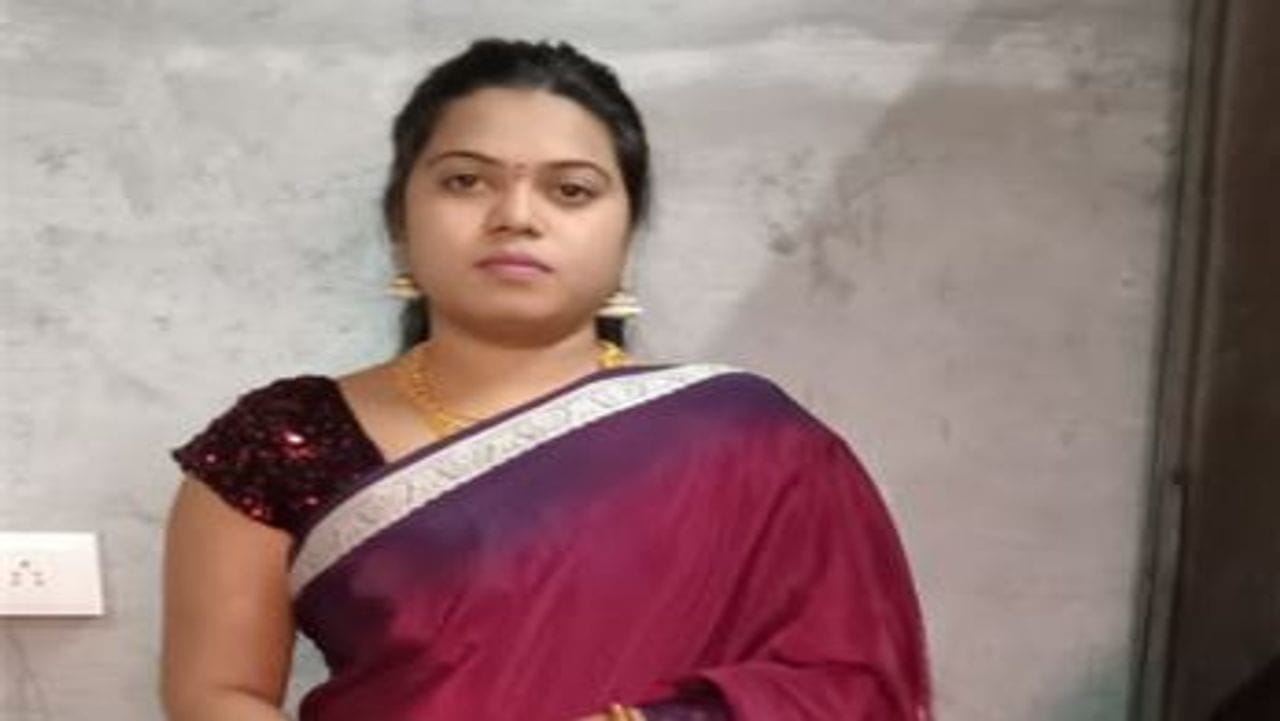 પાટણ : રાધનપુરમાં લૂંટેરી દુલ્હન લગ્નના પહેલા જ દિવસે હાથફેરો કરી ફરાર થઇ