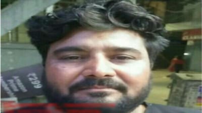 Ahmedabad : આરોપી હૈદર રાઝીએ બહેનના ઘરે પણ છૂપાવ્યું હતું ડ્રગ્સ,  ATS દ્વારા હેરોઈન અને શંકાસ્પદ કેમિકલ જપ્ત કર્યું