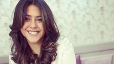 Ekta Kapoor controversy : એકતા કપૂરની સફળતા વચ્ચે આ ફિલ્મો, સિરિયલોએ સર્જ્યો વિવાદ, એક સિરીઝમાંથી સીન હટાવવો પડ્યો