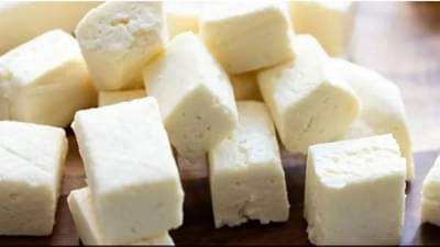 Paneer vs Tofu : પનીર અને ટોફુ વચ્ચે શું તફાવત છે, જે સ્વાસ્થ્ય માટે વધુ ફાયદાકારક છે