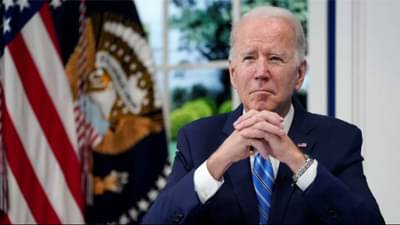 9/11ના હુમલાની યોજના ઘડનારા જવાહિરીના ખાત્મા બાદ બિડેને કહ્યું- હવે ન્યાય થયો