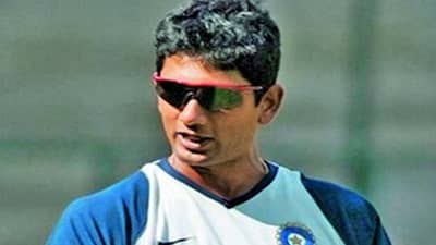 Nupur Sharma ના પુતળાને ફાંસીએ લટકાવવાનો મામલો, વેંકટેશ પ્રસાદે કહ્યુ-આ તો વધારે પડતુ છે