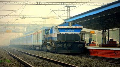 ભારતીય રેલવે મંત્રાલય તમને આપશે 10 હજારનું ઈનામ, બસ કરો આ કામ