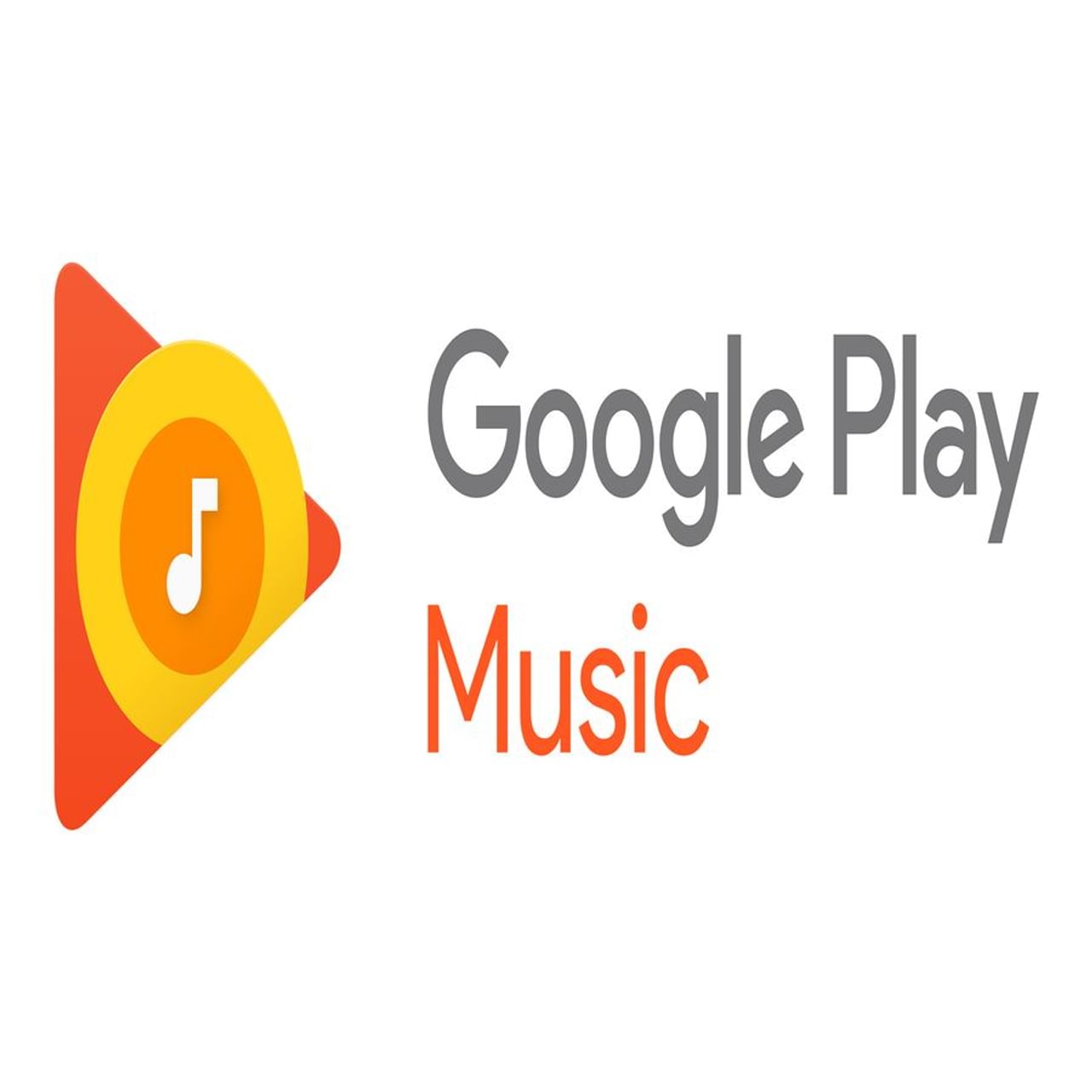 Google Play Music:  ફ્રી મ્યુઝિક એપ્લિકેશન Google Play Music થોડા વર્ષો પહેલા શરૂ થઈ હતી. તે યુઝર્સઓને મફતમાં તેમજ રૂ.99ના માસિક પ્રીમિયમ સબ્સ્ક્રિીપ્શન બંનેમાં મ્યુઝિક સાંભળવાની સ્વતંત્રતા આપે છે. તેમાં લગભગ 35 મિલિયન ગીતો ઉપલબ્ધ છે. તે બીજા નંબરે બેસ્ટ ફ્રી મ્યુઝિક એપ છે.