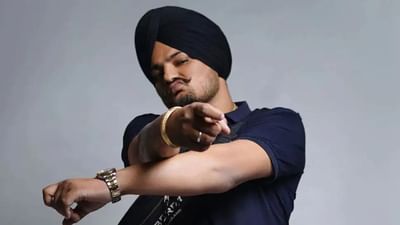 મૃત્યુ પછી ફરી સંભળાયો Sidhu Moose Walaનો અવાજ! લાખો લોકોએ લખ્યું-વી મિસ યુ