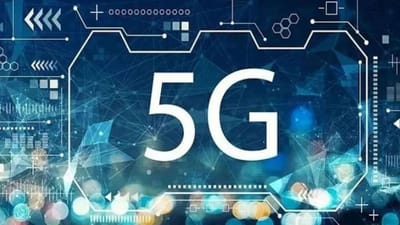 Technology News: અહીં બનશે 5G ટેસ્ટ બેડ, ભારતીય સેનાને તેના ઓપરેશનલ ઉપયોગ માટે 5G ટેકનોલોજીનો ઉપયોગ કરવાની આપશે મંજૂરી
