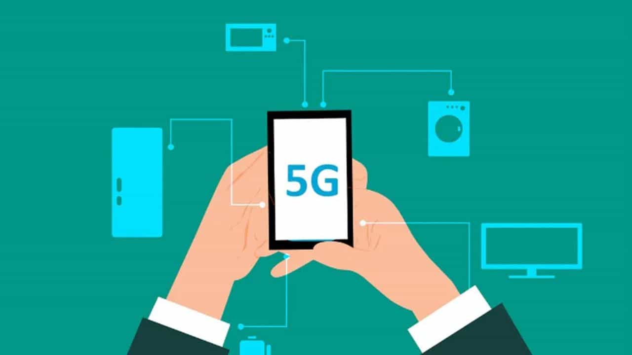 શું 4G કરતા સુપર ફાસ્ટ હશે 5G નેટવર્ક? નવી ટેક્નોલોજીથી બદલાઈ જશે લોકોનું જીવન, જાણો 5G નેટવર્ક વિશે