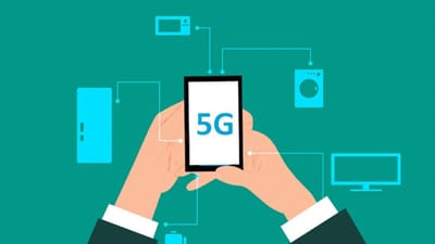 શું 4G કરતા સુપર ફાસ્ટ હશે 5G નેટવર્ક? નવી ટેક્નોલોજીથી બદલાઈ જશે લોકોનું જીવન, જાણો 5G નેટવર્ક વિશે
