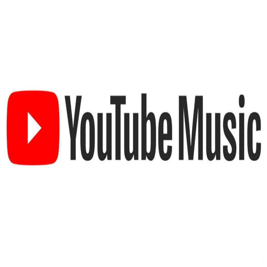Youtube Music :  તે Google દ્વારા આપવામાં આવેલ કરવામાં આવેલ બીજી ફ્રી મ્યુઝિક એપ્લિકેશન છે. તેમાં કેટલાક નવા ફીચર્સ પણ ઉમેરવામાં આવ્યા છે. તમે YouTube Music એપ્લિકેશનમાં Google Play Music લાઇબ્રેરીમાંથી તમે તમામ ગીતો સાંભળી શકો છો. જો તમે Google Play Musicના સબ્સ્ક્રાઇબર છો, તો તમને YouTube Musicનું ઓટોમેટિક સબ્સ્ક્રિપ્શન મળશે. આ એપમાં પણ તમને ફ્રી અને પ્રીમિયમ બંને સબસ્ક્રિપ્શન મળે છે.