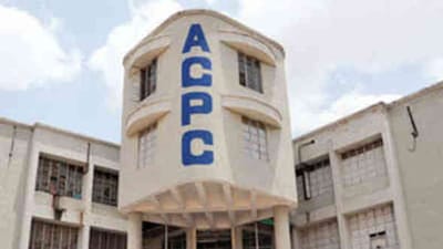 ધોરણ 12 સાયન્સ પછીના ફાર્મસીના ડિગ્રી-ડિપ્લોમા પ્રવેશ માટે આજથી રજીસ્ટ્રેશન શરુ, 24 જુલાઇ સુધી કરી શકાશે રજીસ્ટ્રેશન