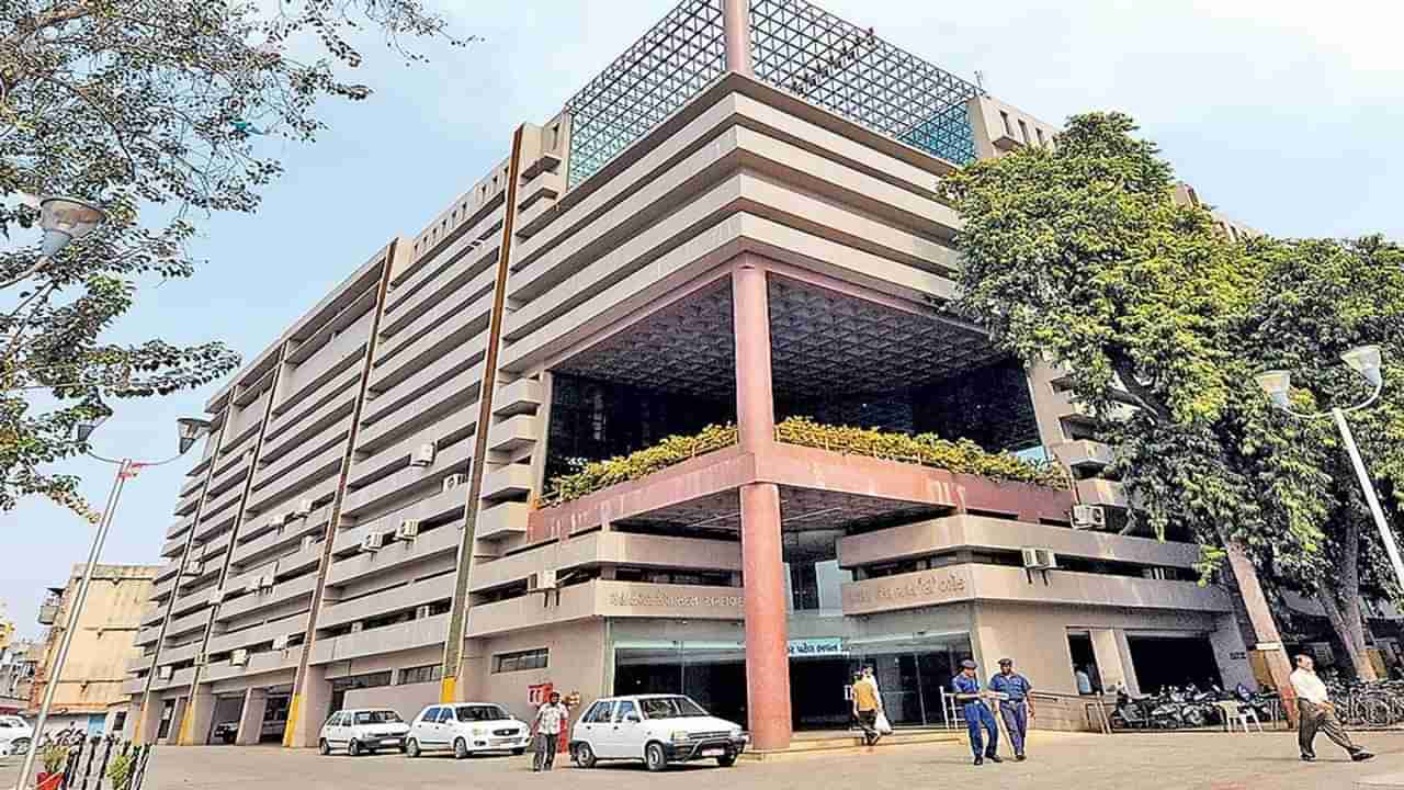 Ahmedabad: કોર્પોરેશનની સ્ટેન્ડિંગ કમિટીએ રાસ્કા વોટર ટ્રીટમેન્ટ પ્લાન્ટના અપગ્રેડેશન સહિત રૂ. 3330 લાખ વિકાસકાર્યોને આપી મંજૂરી