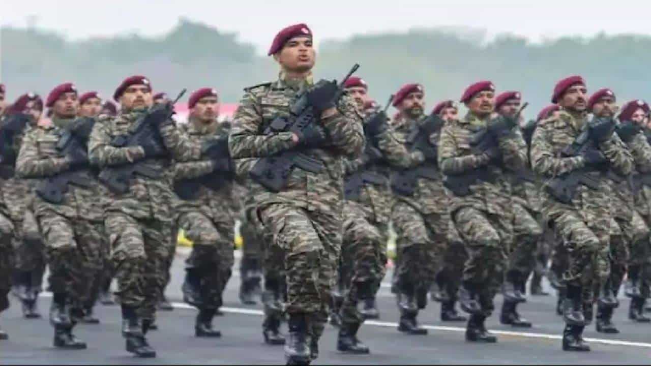 Agnipath Scheme: અગ્નિપથ સ્કીમના વિરોધ વચ્ચે જાણો યોજના સાથે જોડાયેલી માન્યતા અને તથ્યો