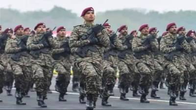 Agnipath Scheme: અગ્નિપથ સ્કીમના વિરોધ વચ્ચે જાણો યોજના સાથે જોડાયેલી માન્યતા અને તથ્યો