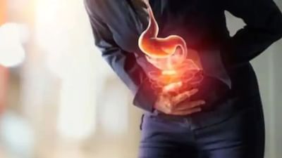 Home Remedies For Acidity: એસિડિટી અને ગેસથી છુટકારો મેળવવા માટે આ ઘરેલું ઉપચાર અજમાવો, થશે ફાયદો