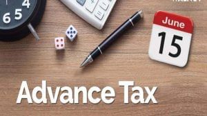 ITR Filing Last Day : આજે છેલ્લો દિવસ, Advance Tax જમા નહિ કરનારને આવતીકાલથી ભરવો પડશે દંડ, જાણો રિટર્ન ફાઈલ કરવાની રીત