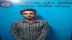 Ahmedabad : પોલીસે નારોલ સર્કલ પરથી 4.20 કિલો ચરસ સાથે એક વ્યક્તિની ધરપકડ કરી, જમ્મુ કાશ્મીરથી લાવ્યો હતો ચરસ