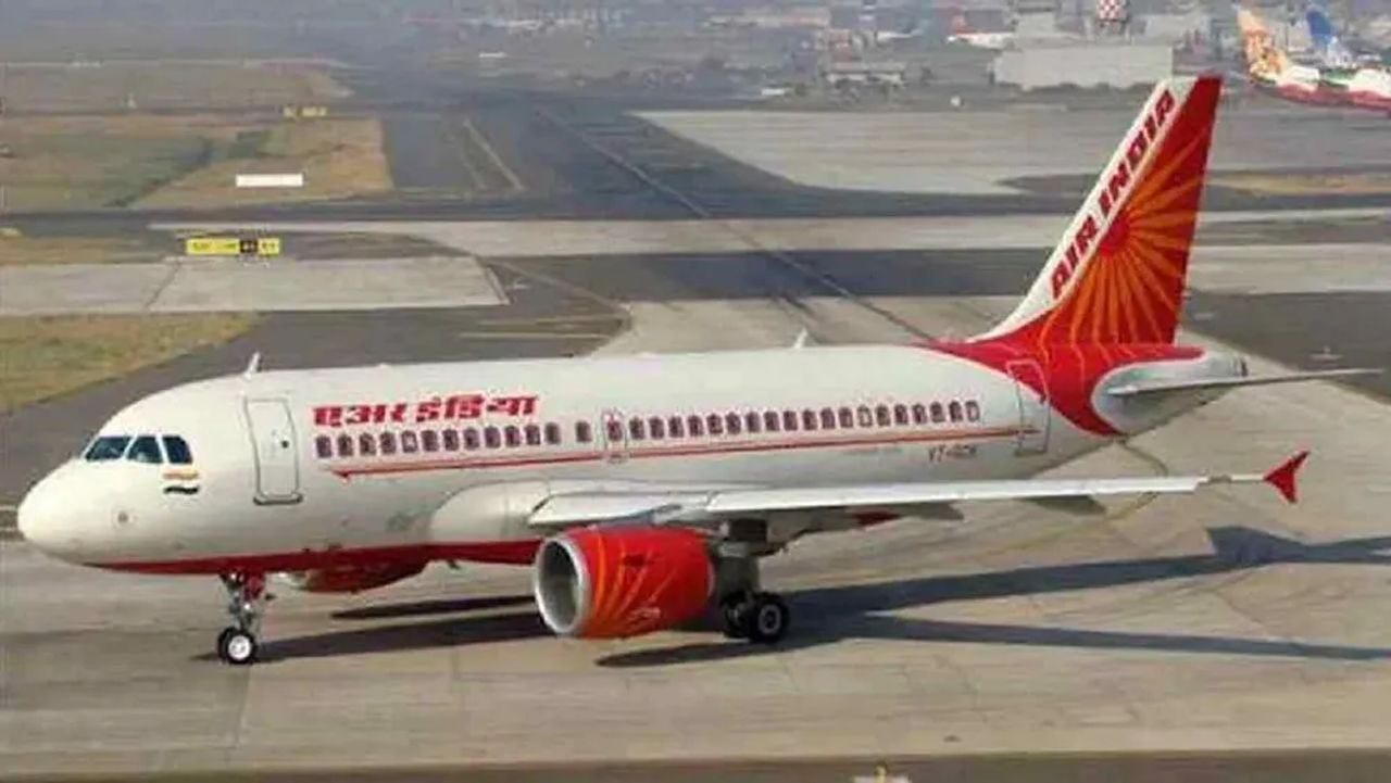 Air Indiaના પાઈલોટ્સને મળશે ભેટ, નિવૃત્તિ બાદ 5 વર્ષ સુધી ફરી કામ કરવાની તક
