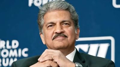 Agnipath Scheme: આનંદ મહિન્દ્રાએ 'અગ્નિવીરો'ને આપી નોકરીની ઓફર તો લોકોએ કહ્યું તમે કઈ જગ્યા પર આપશો પોસ્ટ?