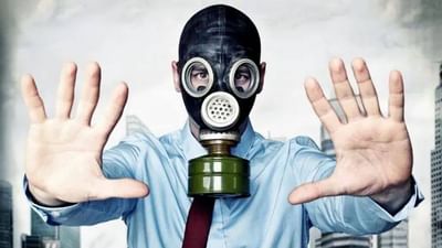 Toxic People: ટોક્સિક લોકોથી રહો દૂર, નહીં તો માનસિક સ્વાસ્થ્ય પર થશે ખરાબ અસર