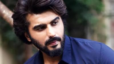Happy Birthday Arjun Kapoor : અર્જુન કપૂરે આસિસ્ટન્ટ ડિરેક્ટર તરીકે શરૂ કર્યું કામ, પહેલી જ ડેબ્યૂ ફિલ્મથી જ તેને ઘણી મળી પ્રશંસા