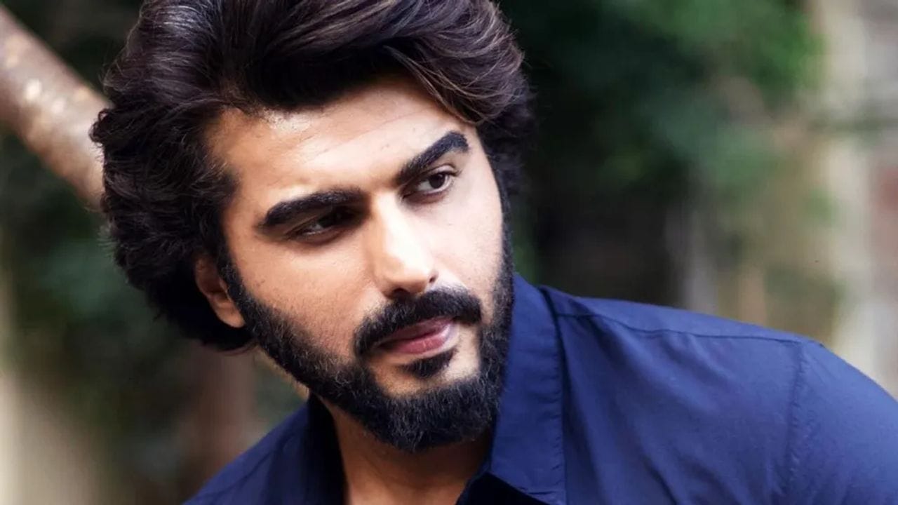 Happy Birthday Arjun Kapoor : અર્જુન કપૂરે આસિસ્ટન્ટ ડિરેક્ટર તરીકે શરૂ કર્યું કામ, પહેલી જ ડેબ્યૂ ફિલ્મથી જ તેને ઘણી મળી પ્રશંસા