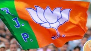 Gujarat Assembly Election 2022: ભાજપે દક્ષિણ ઝોનની 35 બેઠક પર પ્રભારીઓના નામ જાહેર કર્યાં