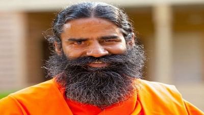 BABA RAMDEV 5 કંપનીઓના IPO લાવશે, જાહેરાત બાદ Patanjali Foods નો શેર સર્વોચ્ચ સપાટીએ પહોંચ્યો