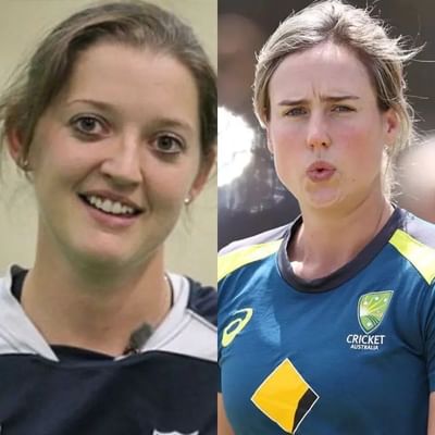 મહિલા ક્રિકેટ આજના સમયમાં પુરૂષોના ક્રિકેટથી વધુ પાછળ નથી. દરેક દિવસની શરુઆત સાથે મહિલા ક્રિકેટનો વ્યાપ પણ વધી રહ્યો છે અને તેનો ક્રેઝ પણ. મહિલા ક્રિકેટરોનો પણ ફેન બેઝ. ફેન્સ તેમની રમતની સાથે સાથે મહિલા ક્રિકેટરોની સુંદરતાના પણ દિવાના છે. અમે તમને એવી પસંદગીની મહિલા ક્રિકેટર્સ વિશે જણાવવા જઈ રહ્યા છીએ જેમની સુંદરતાએ ઘણા લોકોને તેમના દિવાના બનાવી દીધા છે.