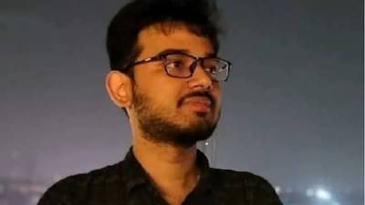 કોલકત્તાના વિદ્યાર્થીએ Amazon અને Googleની છોડી નોકરી, Facebookનું રૂ. 1.8 કરોડનું પેકેજ કર્યું પસંદ