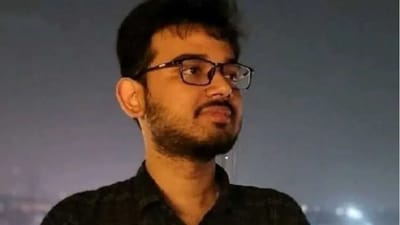 કોલકત્તાના વિદ્યાર્થીએ Amazon અને Googleની છોડી નોકરી, Facebookનું રૂ. 1.8 કરોડનું પેકેજ કર્યું પસંદ