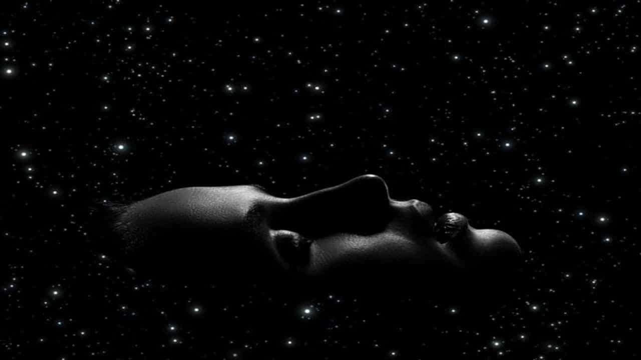 શું અંધ લોકો પણ જુએ છે સપના ? જાણો અંધજનોના સપના કેવા હોય છે ?