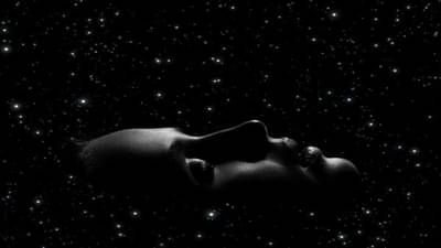 શું અંધ લોકો પણ જુએ છે સપના ? જાણો અંધજનોના સપના કેવા હોય છે ?