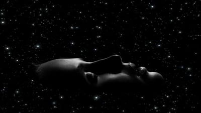 શું અંધ લોકો પણ જુએ છે સપના ? જાણો અંધજનોના સપના કેવા હોય છે ?