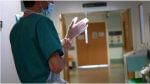 Britain : મહિલાએ હોસ્પિટલના રૂમમાં મિત્ર સાથે શારીરિક સંબંધ બાંધ્યો, કર્યો બિમાર હોવાનો ડોળ, કોર્ટે મહિલાને દંડ ફટકાર્યો