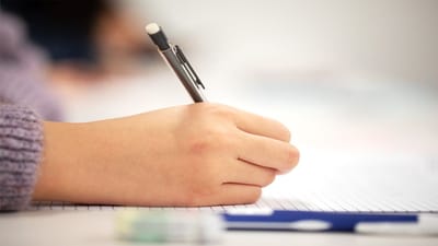 Education News: CBSE બોર્ડનું પરિણામ જાહેર ન થયું, એન્જીનિયરીંગમાં લંબાવાયો પ્રવેશનો કાર્યક્રમ