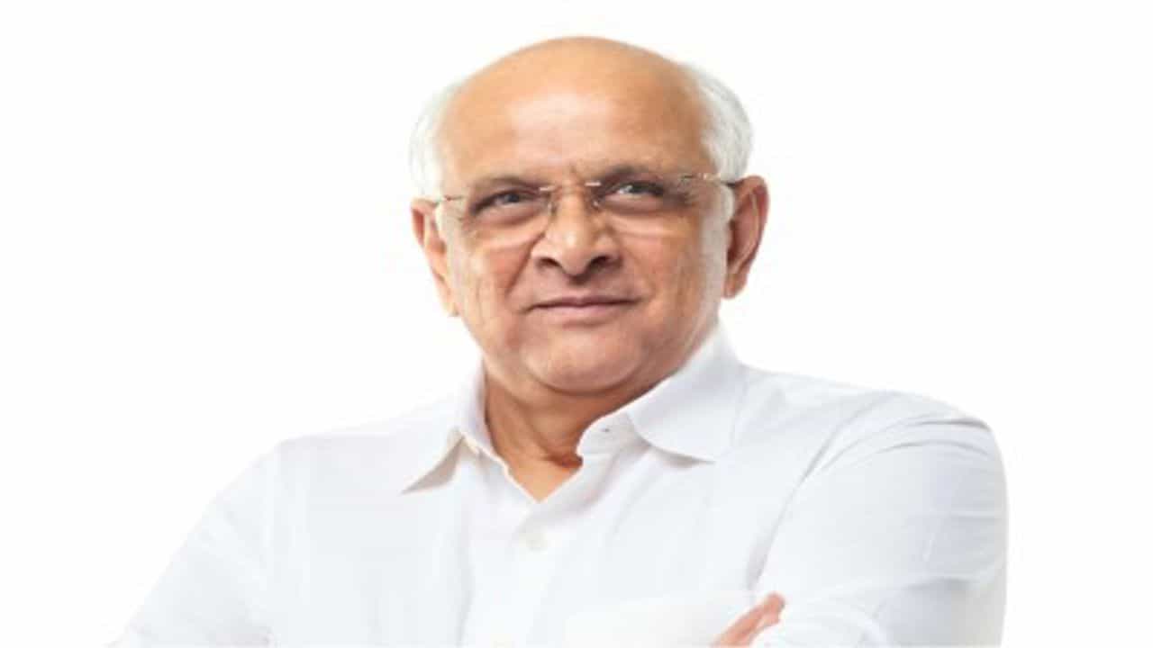 Gandhinagar: સિંચાઈ અને પીવાનું પાણી પહોંચાડવા સરકારનો મહત્વપૂર્ણ અભિગમ, સુજલામ-સુફલામ યોજના અંતર્ગત વિકાસના કરોડોના કામોને મંજૂરી આપી