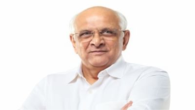 Gandhinagar: સિંચાઈ અને પીવાનું પાણી પહોંચાડવા સરકારનો મહત્વપૂર્ણ અભિગમ, સુજલામ-સુફલામ યોજના અંતર્ગત વિકાસના કરોડોના કામોને મંજૂરી આપી