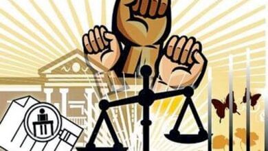 Kam Ni Vaat: ગ્રાહક હવે વિનામૂલ્યે માગી શકશે પોતાનો હક, પાંચ લાખ સુધીના વળતરની ફરિયાદ હવે નિ:શુલ્ક કરી શકશે