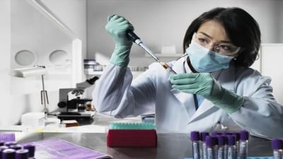 DNA ટેસ્ટની મદદથી કેન્સર શરૂ થાય તે પહેલા જ જાણી શકાશે ! દર વર્ષે હજારો જીવન બચાવી શકાય છે