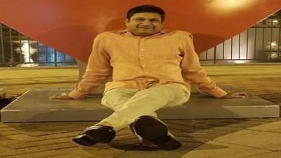 Anand : અમેરિકામાં ફરી એક વાર ગુજરાતી વેપારીની હત્યા, કર્મચારીને બચાવવા જતા સોજીત્રાના વ્યક્તિ બન્યા લૂંટારુની ગોળીનો નિશાન