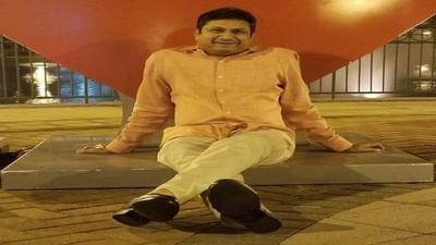 Anand : અમેરિકામાં ફરી એક વાર ગુજરાતી વેપારીની હત્યા, કર્મચારીને બચાવવા જતા સોજીત્રાના વ્યક્તિ બન્યા લૂંટારુની ગોળીનો નિશાન