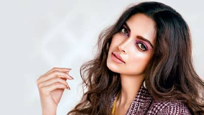 Deepika Padukone Pathaan Teaser: શાહરૂખ ખાન સાથે ફિલ્મ પઠાનમાં દબંગ રોલમાં જોવા મળશે દીપિકા પાદુકોણ, જુઓ વીડિયો