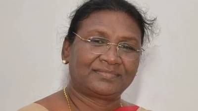 Gandhinagar: રાષ્ટ્રપતિ ચૂંટણીને લઈને ભાજપના તમામ MP-MLAને 18 જુલાઈ સુધી ગાંધીનગર ન છોડવા તાકીદ