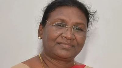 Gandhinagar: રાષ્ટ્રપતિ ચૂંટણીને લઈને ભાજપના તમામ MP-MLAને 18 જુલાઈ સુધી ગાંધીનગર ન છોડવા તાકીદ