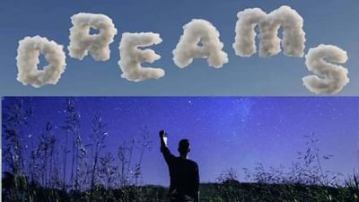 Swapna Shastra : પૂર્વજોના અમુક સપના પિતૃઓની નારાજગી દર્શાવે છે, જો તમને પણ આવે છે આવા સપના તો કરો ઉપાય