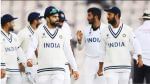 ENG vs IND : ઈંગ્લેન્ડ સામે પાંચમી ટેસ્ટ જીતીને ભારત 15 વર્ષ બાદ ઈતિહાસ રચશે ! મેચ ડ્રો થશે તો પણ ભારત જીતશે