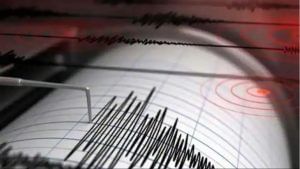 Earthquake: અફઘાનિસ્તાન અને પાકિસ્તાનમાં ભૂકંપના આંચકા, 255 લોકોના મોત, રિક્ટર સ્કેલ પર તીવ્રતા 6.1 નોંધાઇ,