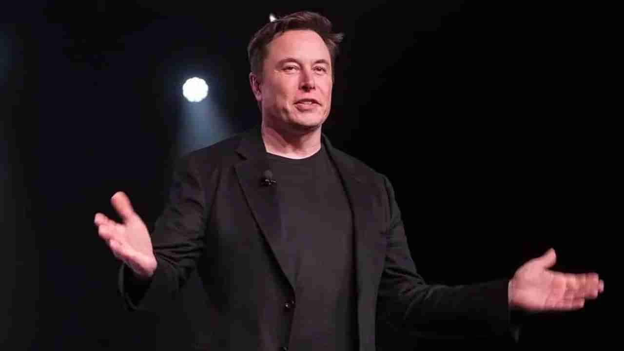 Elon Musk : દુનિયાના સૌથી ધનિક વ્યક્તિએ સારી ઉંઘ માટે આપી ટીપ્સ, ફોલોઅર્સએ કહ્યુ ગ્રેટ