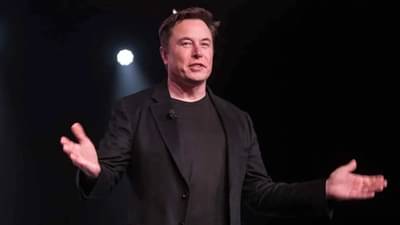 Elon Muskએ આપી Twitter સાથે ડીલ ખતમ કરવાની ચેતવણી, ફેક એકાઉન્ટસ પર ડેટા આપવાનું કહ્યું